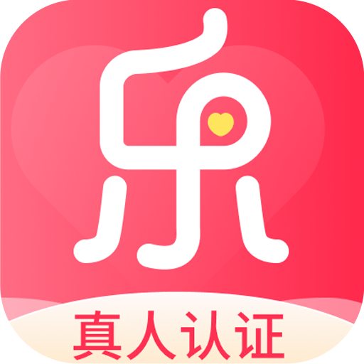 有球体育app下载安装