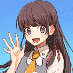 樱花校园生活模拟器游戏