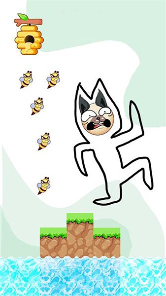 狗子模拟器游戏下载