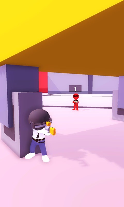 分水大师手游最新版截图2