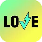 闪恋聊天交友app