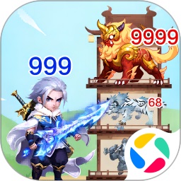 梦回凤歌官方正版