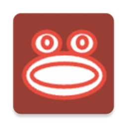 哇哇影视去广告最新版本