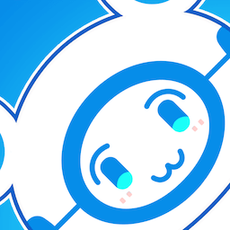 广州辰星俱乐部