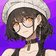 时尚帝国崛起手游