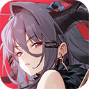 绯色回响手游官方版