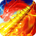 战火英雄传奇手游