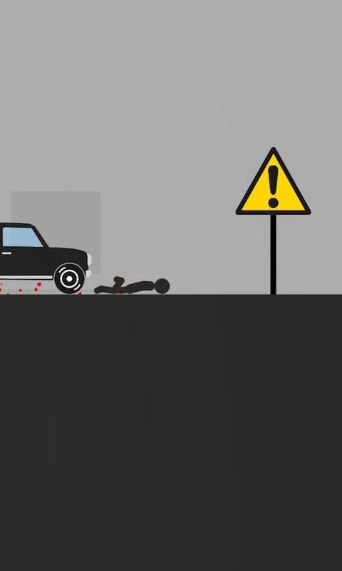 作死火柴人手游最新版截图1