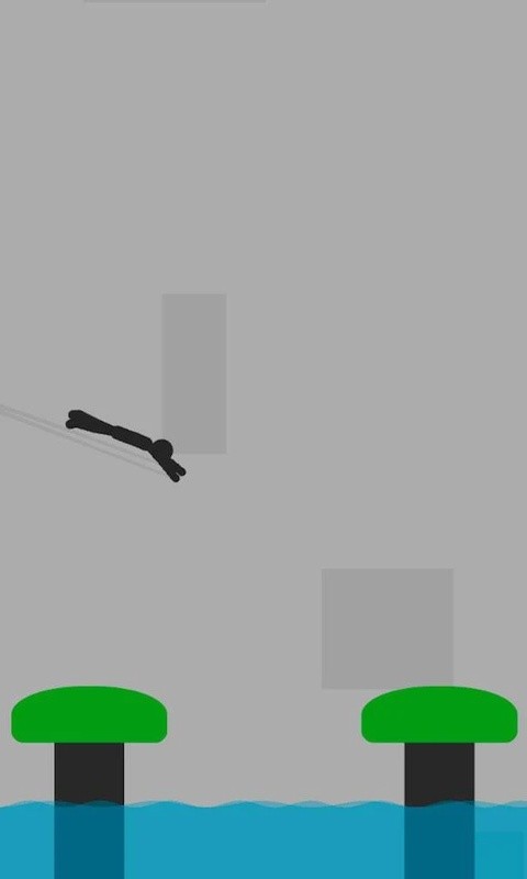 作死火柴人手游最新版截图2