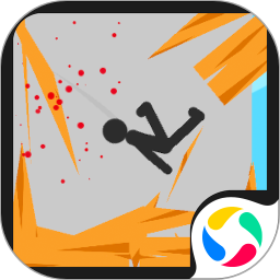 作死火柴人手游