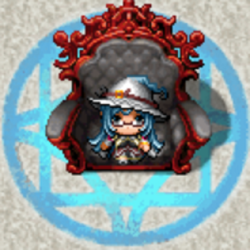 魔塔勇者魔法师篇官方最新版