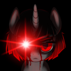 梦魇迷宫游戏(D)