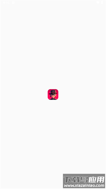 plotto ai聊天软件