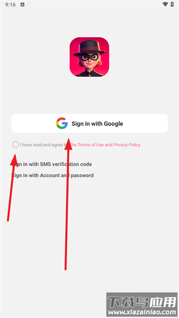 plotto ai聊天软件