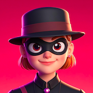 plotto ai聊天软件