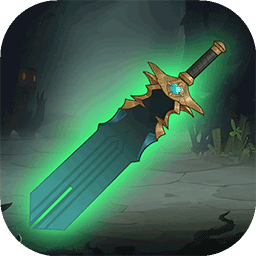 超简单的地下城最新版