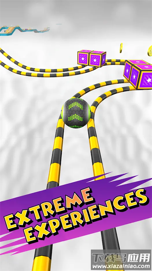 滚动保龄球2.27下载最新版截图3