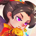 英雄与城堡官方版