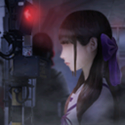 翌日双眼的低语测试版(翌日 -双眼的低语- 测试版)