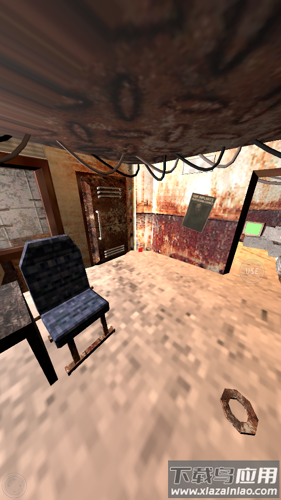 服从协议手游最新版截图1