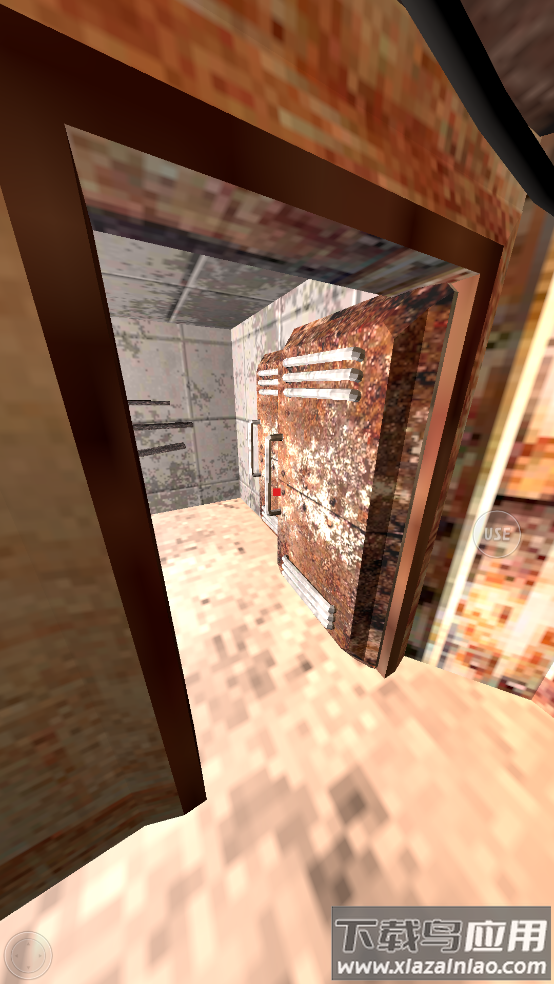 服从协议手游最新版截图2