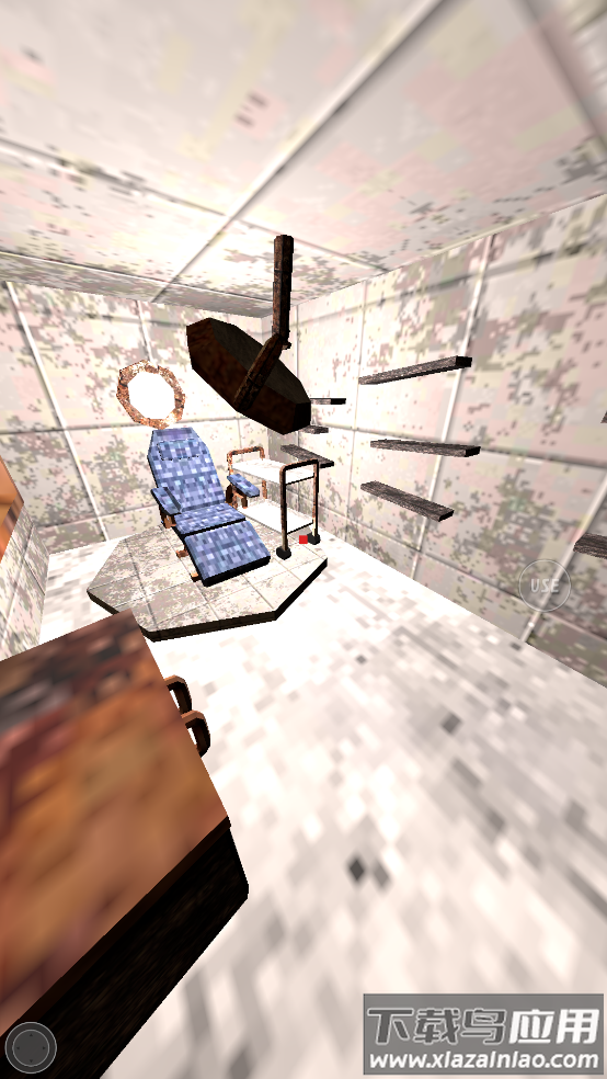 服从协议手游最新版截图3