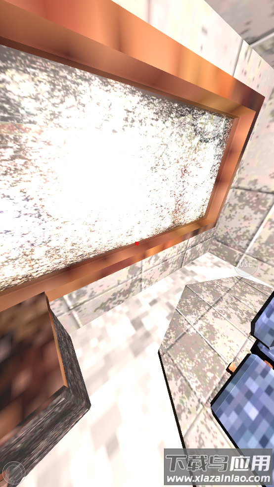 服从协议手游最新版截图4