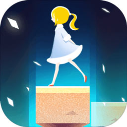 迷宫山谷手游最新版