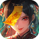 绝地苍穹九游版