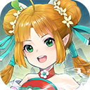 仙剑奇侠传新的开始九游版