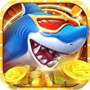 真人街机捕鱼至臻版