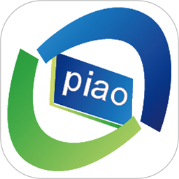 大河票务官方版