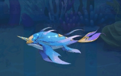 街机达人捕鱼内购破解版