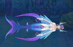 街机达人捕鱼内购破解版