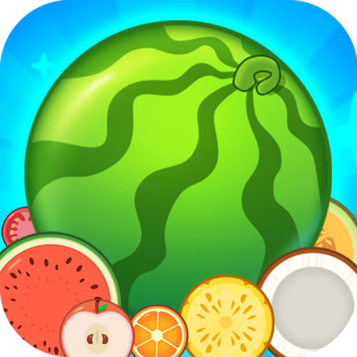 水果闯关王赚钱游戏