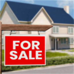 房地产模拟器游戏