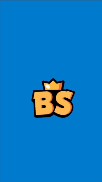 荒野乱斗数据统计app(Brawl Stats)截图1
