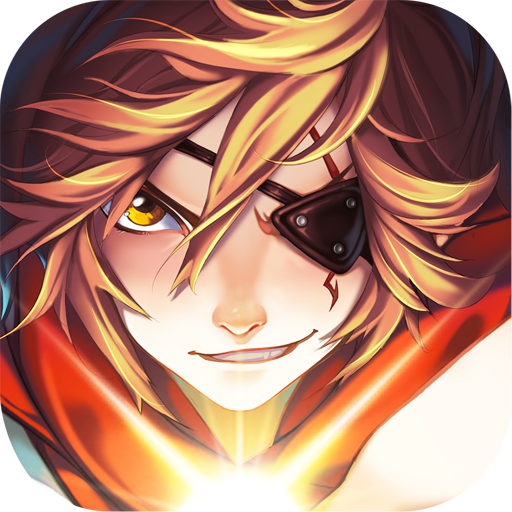 亡灵杀手2官方最新版(Undead Slayer 2)