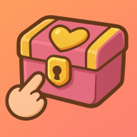 指尖解压宝盒下载安装