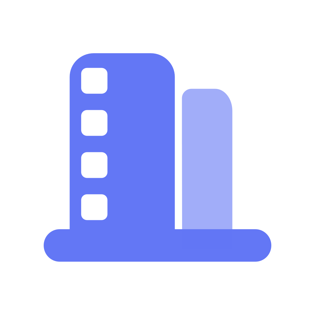 智慧园区app官方下载安装