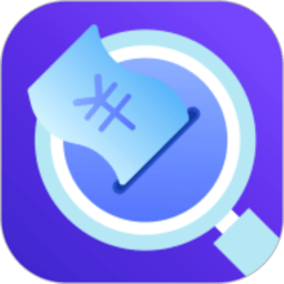 查查价格条码扫描软件