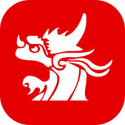 办案大全手机版