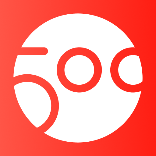500体育app