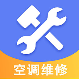 啄木鸟修空调软件