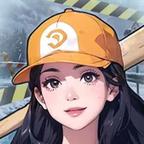 重生致富攻略免广告下载