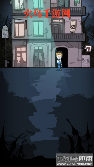 猎梦大冒险免费版