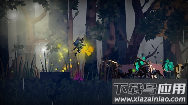 死亡之雨2最新版(Dead Rain2)截图2