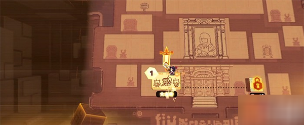 坎公骑冠剑修改版