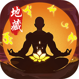 封仙之怒手游官方版