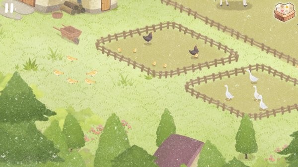 四季之春免费版